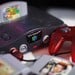 50 Best Nintendo 64 Games Of All Time