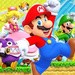 Nintendo Music Update Adds Another Mario Album, Here's Every Song Included