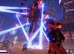 Turbo Overkill: Ultimate Edition Gets A Surprise Release On Switch