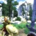 Rumour: Bethesda's Elder Scrolls: Oblivion "Remake" Could Be Arriving Soon