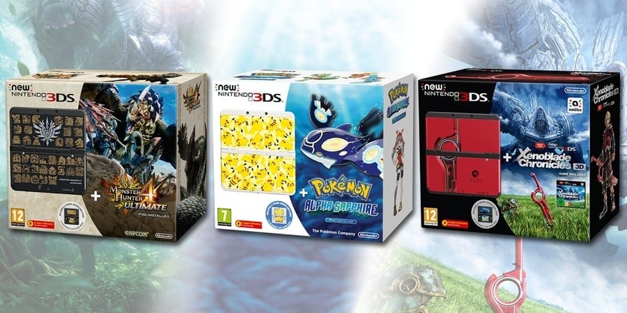 New 3DS bundles.jpg