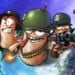 Worms Armageddon On Switch Is Slowly Becoming The Ultimate Series Celebration