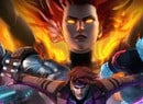 Marvel Ultimate Alliance 3 Rise Of The Phoenix DLC Releases On 23rd December
