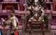 Mortal Kombat II