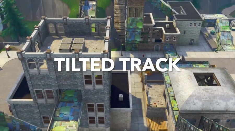 tiltedtrack.png