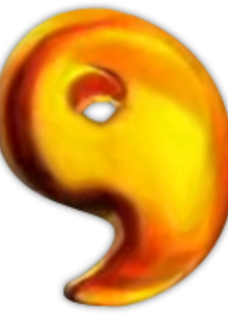 A Tear from Skyward Sword, and an Ancient Relic from Skyward Sword