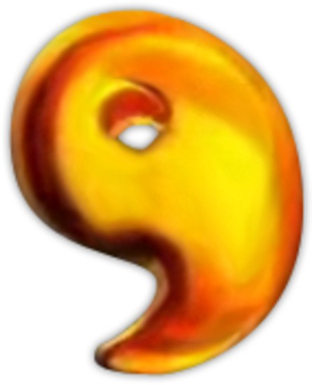 Zelda: Tears of the Kingdom trailer breakdown