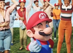 Super Nintendo World News Is Imminent, Says Universal Japan