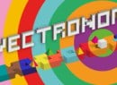 Vectronom Drops Some Chiptastic Tunes On Switch Today