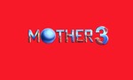 Poll: If Nintendo Released Mother 3 In The West, What Would It Be Called?