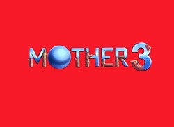 If Nintendo Released Mother 3 In The West, What Would It Be Called?