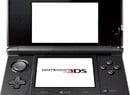 Nintendo Responds to 3DS Black Screen Error