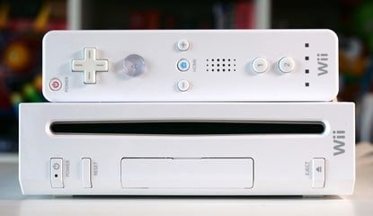 100 Amazing Wii Games In 20 Minutes
