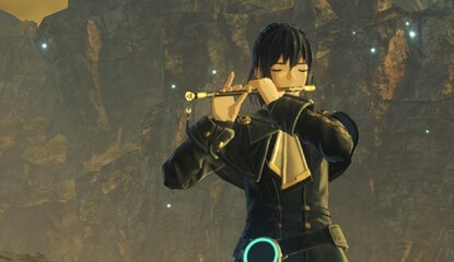 Xenoblade Chronicles 3 - 16 Top Tips & Tricks We Wish We Knew Before We Started