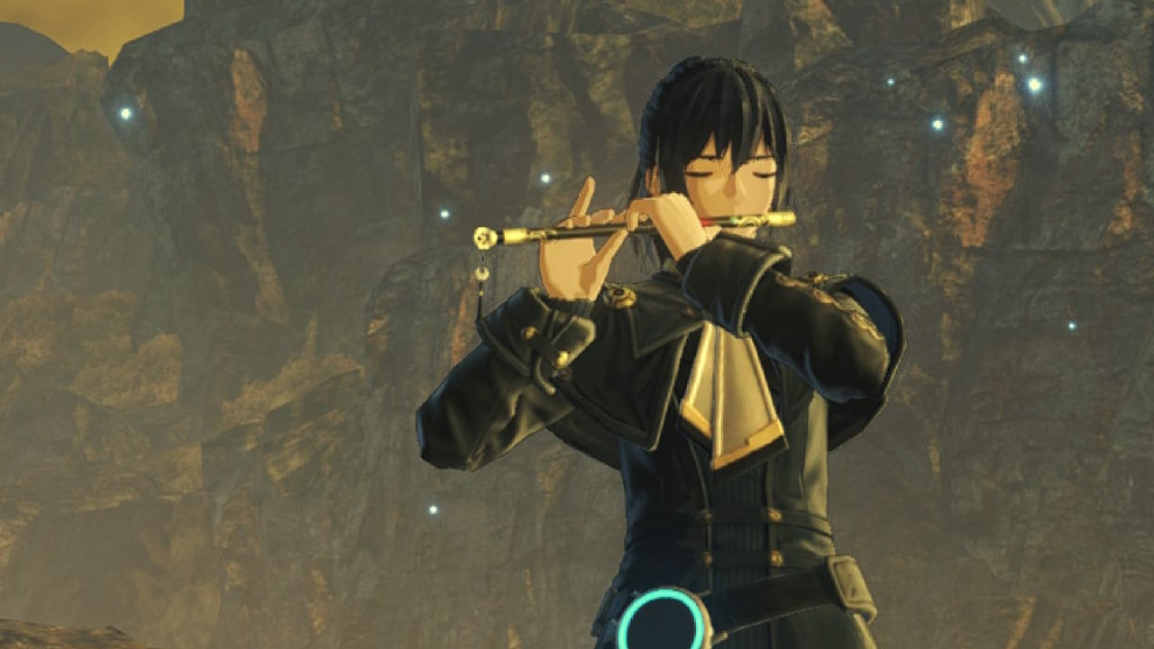 Xenoblade Chronicles 3: Future Redeemed - 10 Secrets You Probably Missed