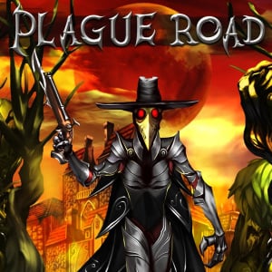 Plague Road