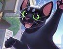 Two Point Museum's Cutest Collaboration Is Now Available, And It's Free