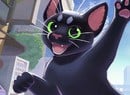 Two Point Museum's Cutest Collaboration Is Now Available, And It's Free