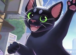 Two Point Museum's Cutest Collaboration Is Now Available, And It's Free