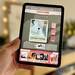 Ludocene, The Deckbuilding 'Dating App For Games', Launches Today