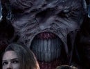 Mini Review: Resident Evil 3 (Switch 2) - An Impressive Port Of A Subpar Remake