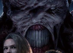 Resident Evil 3 (Switch 2) - An Impressive Port Of A Subpar Remake