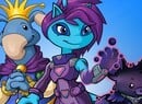 Neopets Makes Its Big Console Return In 2026 With Classic Mini Game Collection