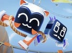 Biped 2 Update Promises "Significant Improvements" On Switch 2