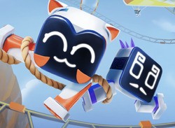 Biped 2 Update Promises "Significant Improvements" On Switch 2