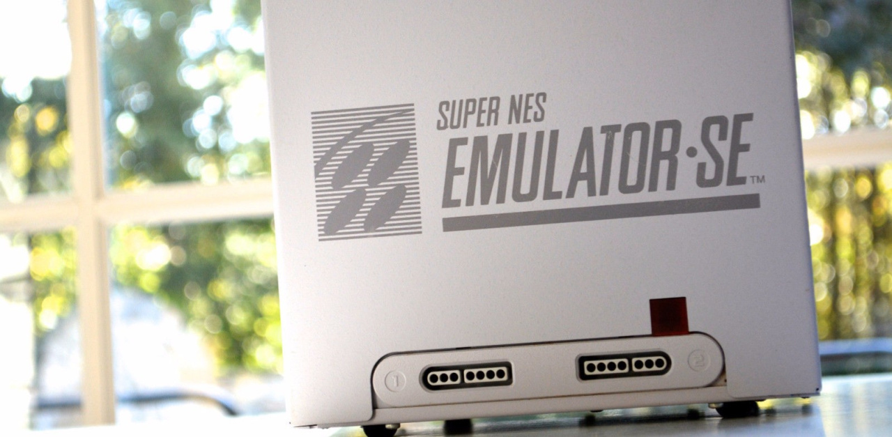 NES Emulator 1.0.1 Emulator - NES Download - Emulator Games