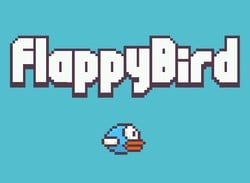 As The Maker Of Flappy Bird Withdraws His Creation, Nintendo Denies Any Legal Complaint