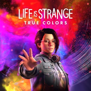 Life is Strange: True Colors