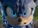 New Song "Speed Life" Released For Sonic The Hedgehog 2 Movie