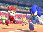 Mario & Sonic At The Olympic Games Tokyo 2020 Has Been Delisted From Switch eShop