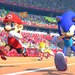 Mario & Sonic At The Olympic Games Tokyo 2020 Has Been Delisted From Switch eShop