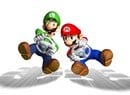 Mario Kart Wii Sold Five Times As Many Copies As Mario Kart 8 Over The Last Financial Year