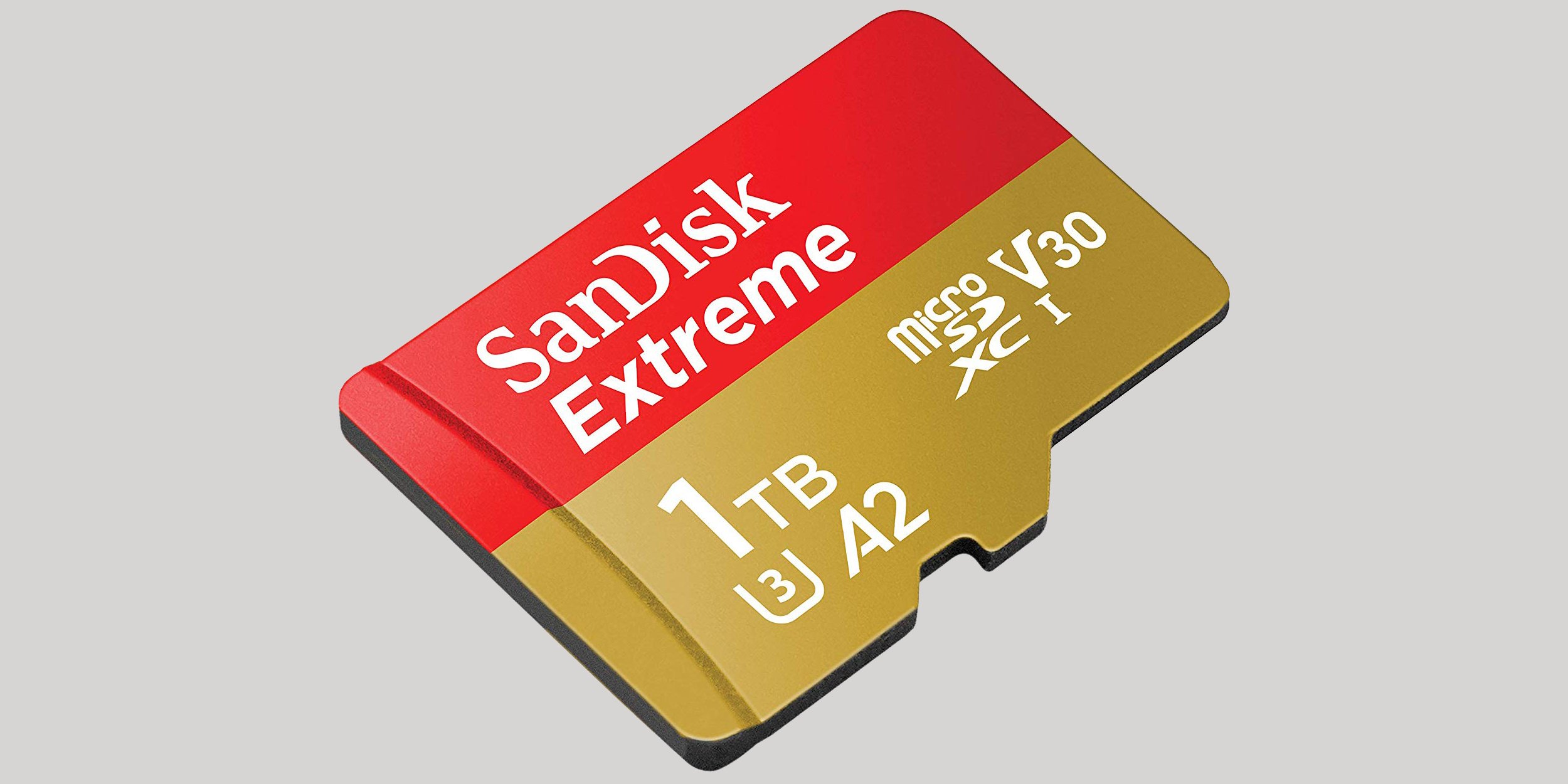 sd cards compatible with switch