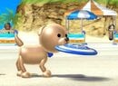 Wii Sports Resort Already Sold Over 500K Units In North America