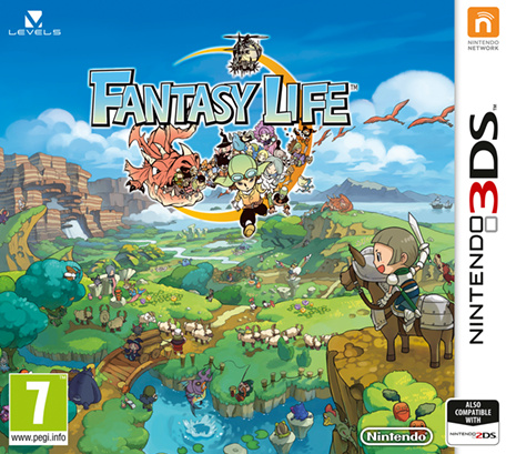 fantasy-life-cover.cover_large.jpg