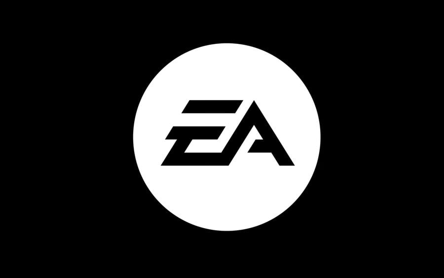 Electronic Arts