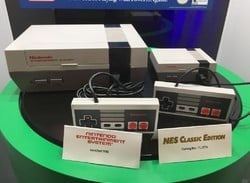 A Look at the Quirky Delights of the Play Nintendo Family Lounge at San Diego Comic-Con