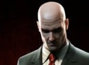 Fibre Wire At The Ready, Hitman: Blood Money Launches On Switch This Month