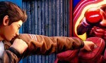 Shenmue III - An Impossible Sequel That's Enjoyable Against All Odds