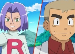 Veteran Pokémon Anime Voice Actor To Retire