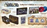 Here's A Look At Unicorn Overlord's Collector's Edition (Monarch Edition)