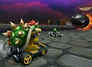 Miyamoto Not a Huge Fan of Mario Kart 7 Customisation