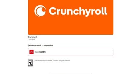 Screens taken on 10th November 2025 and may not be accurate anymore.