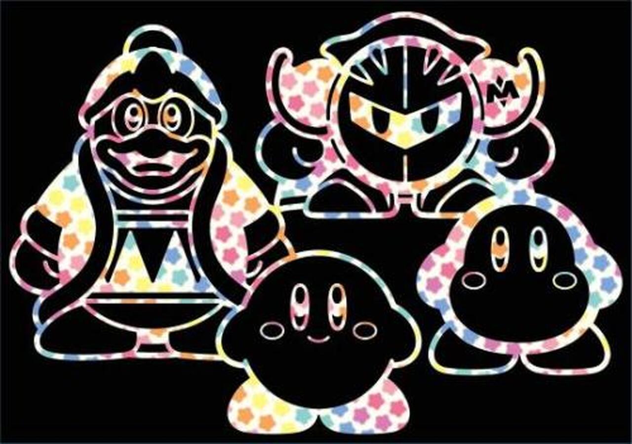 Kirbs