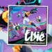 Exclusive: Mega Man X-Style Roguelite 'Elsie' Gets A Digital Soundtrack With Bonus Tracks