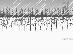 The Minimalist Storytelling Of Three Fourths Home Extended Edition Is Headed To Switch